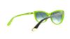 Picture of Juicy Couture Sunglasses 538/S