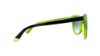 Picture of Juicy Couture Sunglasses 538/S