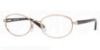 Picture of Luxottica Eyeglasses LU2288B