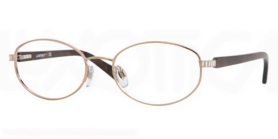 Picture of Luxottica Eyeglasses LU2288B