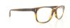 Picture of Brooks Brothers Eyeglasses BB711