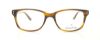 Picture of Brooks Brothers Eyeglasses BB711