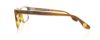 Picture of Brooks Brothers Eyeglasses BB711