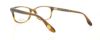 Picture of Brooks Brothers Eyeglasses BB711