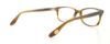 Picture of Brooks Brothers Eyeglasses BB711