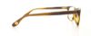Picture of Brooks Brothers Eyeglasses BB711