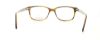 Picture of Brooks Brothers Eyeglasses BB711