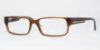 Picture of Brooks Brothers Eyeglasses BB732