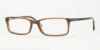 Picture of Brooks Brothers Eyeglasses BB2009