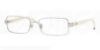 Picture of Dkny Eyeglasses DY5622