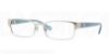 Picture of Dkny Eyeglasses DY5633