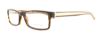 Picture of Burberry Eyeglasses BE2105