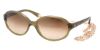 Picture of Tory Burch Sunglasses TY7039