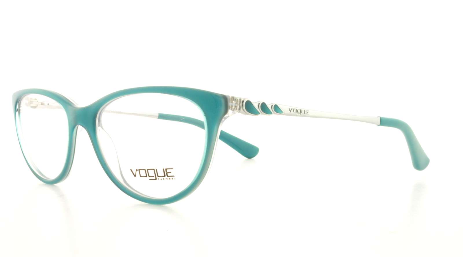 Picture of Vogue Eyeglasses VO2766