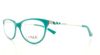 Picture of Vogue Eyeglasses VO2766