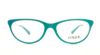 Picture of Vogue Eyeglasses VO2766