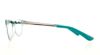Picture of Vogue Eyeglasses VO2766