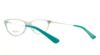 Picture of Vogue Eyeglasses VO2766