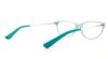 Picture of Vogue Eyeglasses VO2766