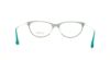 Picture of Vogue Eyeglasses VO2766
