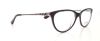 Picture of Vogue Eyeglasses VO2766