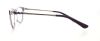 Picture of Vogue Eyeglasses VO2766