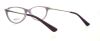 Picture of Vogue Eyeglasses VO2766