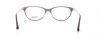 Picture of Vogue Eyeglasses VO2766