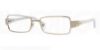 Picture of Vogue Eyeglasses VO3748
