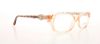 Picture of Versace Eyeglasses VE3164