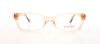 Picture of Versace Eyeglasses VE3164