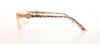 Picture of Versace Eyeglasses VE3164