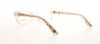 Picture of Versace Eyeglasses VE3164