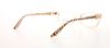 Picture of Versace Eyeglasses VE3164