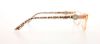 Picture of Versace Eyeglasses VE3164