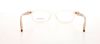 Picture of Versace Eyeglasses VE3164