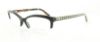 Picture of Ralph Lauren Eyeglasses RL6073