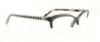 Picture of Ralph Lauren Eyeglasses RL6073