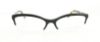 Picture of Ralph Lauren Eyeglasses RL6073