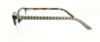Picture of Ralph Lauren Eyeglasses RL6073