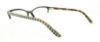 Picture of Ralph Lauren Eyeglasses RL6073