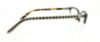 Picture of Ralph Lauren Eyeglasses RL6073