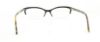 Picture of Ralph Lauren Eyeglasses RL6073