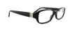 Picture of Ralph Lauren Eyeglasses RL6085
