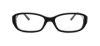 Picture of Ralph Lauren Eyeglasses RL6085