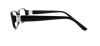 Picture of Ralph Lauren Eyeglasses RL6085
