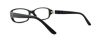 Picture of Ralph Lauren Eyeglasses RL6085