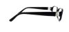 Picture of Ralph Lauren Eyeglasses RL6085
