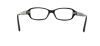 Picture of Ralph Lauren Eyeglasses RL6085