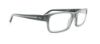 Picture of Polo Eyeglasses PH2072
